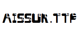 AISSUR