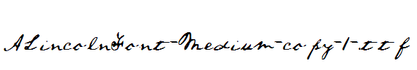 ALincolnFont-Medium-copy-1-.ttf