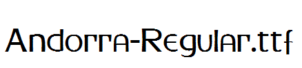Andorra-Regular.ttf