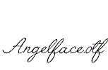 Angelface