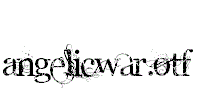 AngelicWar