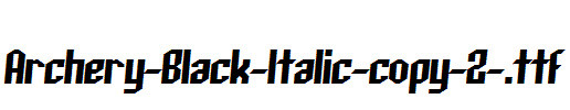 Archery-Black-Italic-copy-2-.ttf