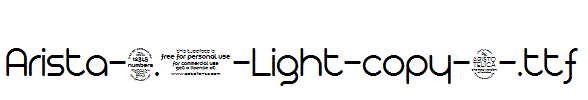 Arista-2.0-Light-copy-3-.ttf