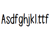 Asdfghjkl