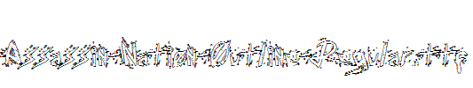 Assassin-Nation-Outline-Regular