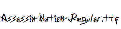 Assassin-Nation-Regular
