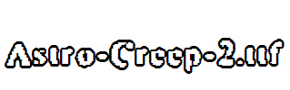 Astro-Creep-2
