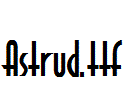 Astrud