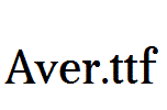 Aver