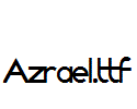 Azrael