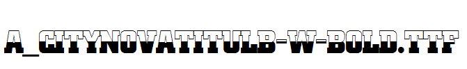 a_CityNovaTitulB-W-Bold.ttf