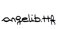 angelib