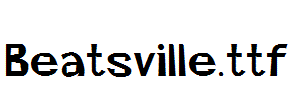 Beatsville