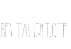 BeltaLight