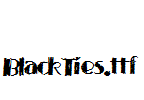 BlackTies