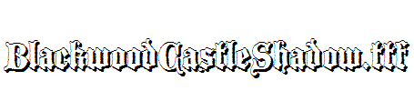 BlackwoodCastleShadow