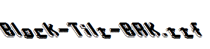 Block-Tilt-BRK