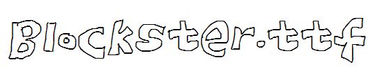 Blockster