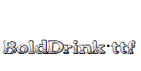 BoldDrink