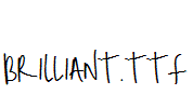BriLliant