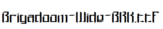 Brigadoom-Wide-BRK