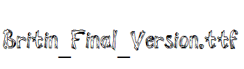 Britin_Final_Version