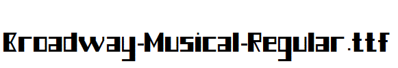 Broadway-Musical-Regular