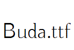Buda