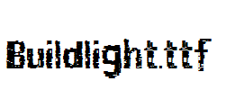 Buildlight
