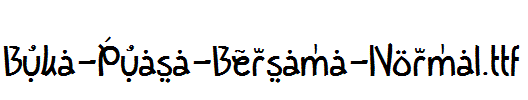 Buka-Puasa-Bersama-Normal
