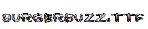 Burgerbuzz