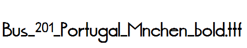 Bus_201_Portugal_Mnchen_bold