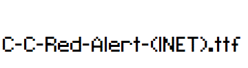 C-C-Red-Alert-(INET)