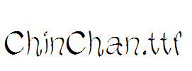 ChinChan