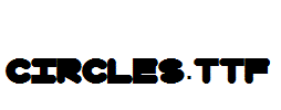 Circles