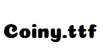 Coiny