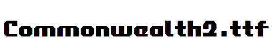 Commonwealth2