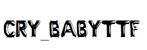 Cry_Baby