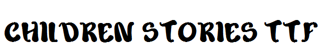 children-stories