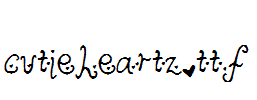 cutieheartz