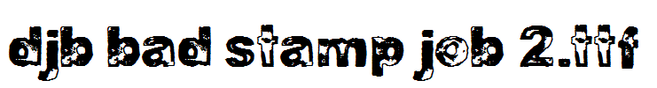 DJB-BAD-STAMP-JOB-2
