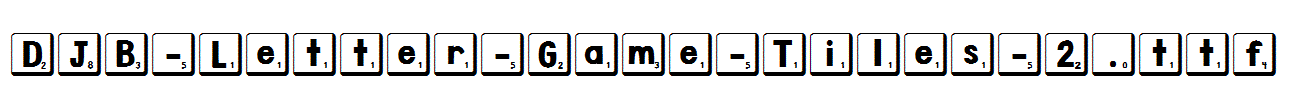 DJB-Letter-Game-Tiles-2