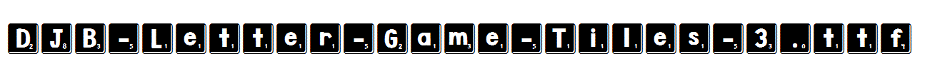 DJB-Letter-Game-Tiles-3