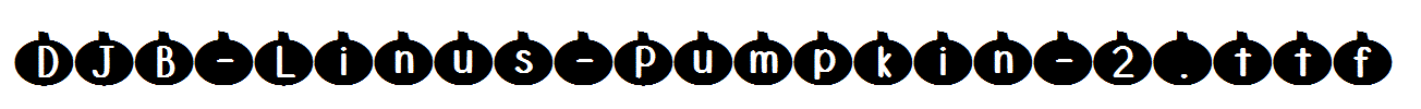 DJB-Linus-Pumpkin-2