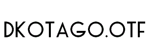 DKOtago