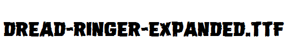 Dread-Ringer-Expanded