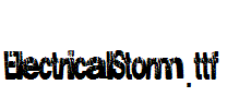 ElectricalStorm