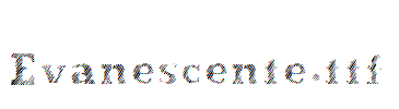 Evanescente