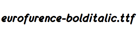 eurofurence-bolditalic
