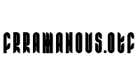 FRRamaNous